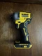 DEWALT DCF809B 20V Brushless Impact Driver (Tool Only)