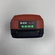 Hilti  B 22/4.0 Li-Ion Bulk High Power Battery Pack