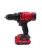 Craftsman CMCD700 V20 20-Volt Max 1/2" Cordless Drill/Driver