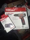 Hyper Tough 99307 12-v Cordless 1/4" Impact Driver w/Battery 1.5Ah~Free Battery!