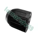 N649991 Original Chuck For DeWALT DCD710,DCD716,DCD710B,DCD710B,DCD710S2 Hammer