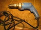 Dewalt DW235G 1/2 Drill VSR Variable Speed Reverse