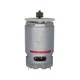 New Motor for DEWALT Electric Drill DCD710 DCD716 DCD700 DCD701