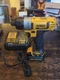 DEWALT DCD710 (SP8024930)