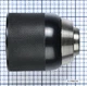 N196034 Chuck Keyless For DeWALT DCD797 DCD792 DCD791 DCD790 DC988K DCD795 DC...