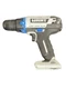 Hart HPDD50VN 20V 3/8" Cordless Drill/Driver - Tool Only