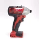 Milwaukee 2650-20 18V Cordless Impact Driver TOOL ONLY