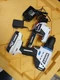 Hart HPDD01VN 20V Cordless Li-Ion 1/2&rdquo; Drill w/ 20v 2Ah Battery & Charger B1