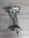 FLEX FX1131 (PSO032959)