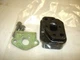 Echo edr-260 intake  gas drill   part bin 622 #1