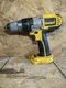 DeWalt DCD950 18V 1/2" Cordless Drill/Driver/Hammer Drill Tool Only (F)