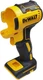 DEWALT Genuine N413423 Impact Driver Housing ASM DCF887B DCF887M2 DCF887D2