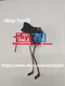 1pc Makita 6506044 TG563FSB-4 Switch for BDF453 DHP453 BHP453 #VC64 CH-/55