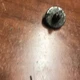 Use OEM Parts Intermediate Gear Milwaukee 0234-75 1/2&rdquo; Electric Drill / Driver