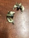 Use OEM Part Carbon Brush Set Assy DeWALT DCD985 (Type 2) 20V 1/2&rdquo; Hammer Drill
