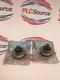 MAKITA 153193-3 COMPLETE GEAR DA391D    2-PACK