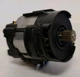 DCD999 MOTOR ONLY FOR Brushless DCD998 DCD996 DCD995 DCD991 HAMMER DRILL DeWalt 