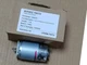1pc New Replacement Motor for DEWALT DCD700 DCD710 S2 12V Drill New Version