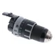 New DeWalt OEM N438742 Drill Transmission Assy. DCD792B DCD791B DCD791B DCD791B