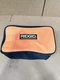 RIDGID 18V SubCompact Cordless Driver Kit - R87012K Z98