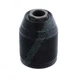 NA260834 N747286 Drill Chuck For DeWalt DCD998W1 DCD999T1 DCD998B DCD999B