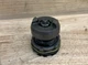 DeWalt DCF809B ATOMIC 20V MAX impact driver - Transmission assembly - J74