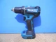 Makita 18V XFD13 Cordless Li-Ion Drill Driver 18 Volt Brushless Motor LXT