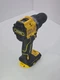 DEWALT DCD794B 20V MAX Brushless Cordless 1/2 in. Drill/Driver, Tool Only