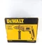 DEWALT DW235G 7.8 Amp Corded 1/2 in. Variable Speed Reversing Drill