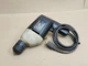 Black & Decker 7190 3/8" Variable Speed Reversing Drill Keyless Chuck - USA