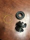 Use OEM Part Impact Mechan for DeWALT DCF809 Type 1-11-12 20V 1/4&rdquo; Impact Drive