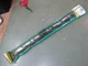 USED Greenlee 66PT-1-1/8" x 18" Nail Eater Extreme Drill Bit Free Shipping