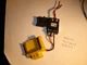 OEM Makita BDF453 Trigger Switch Push Button Switches for 18v DRILL 6506044