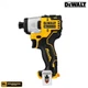 ?? DeWALT DCF801N 12V Brushless Impact Driver (Tool Only)