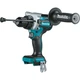 Makita XPH14Z 18V LXT Brushless Cordless 1/2" Hammer Drill Driver Bare Tool Only