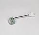 Makita XPH14 LED 620549-0