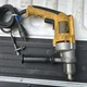 DEWALT DW235G 1/2" Variable Speed Corded Drill