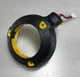 DeWalt DCF880 &frac12; Cordless Impact Wrench Type 2 20v Light Ring 