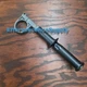 OEM Handle Assy For DEWALT DCD999 20v MAX 1/2&rdquo; 3 Speed Hammer Drill Flexvolt