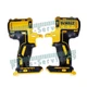 OEM Housing N161260, N181495 for DeWALT DCD790, DCD790B2, DCD795, DCD795D2,New