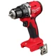 Milwaukee M18 3601-20 1/2 inch Compact Drill/Driver (Tool Only)