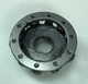 DeWALT DCD985 1/2  20V Cordless Hammer Drill type 2  Gear Assembly