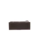 DFFP1A - Siemens Circuit Breaker Filler Plate 1 Inch Length for 3VA41 Branch Bre
