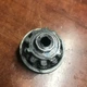 Used OEM Part Transmission Asy For DeWALT DCD950  (Type 2) 18V 1/2&rdquo; Hammer Drill