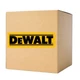 Dewalt NA292261 Handle Assembly Compatible Models DW235G DW557K 1 lb.