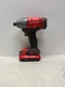 CRAFTSMAN CMCF800 1/4" IMPACT W/ BATTERY (P03054449)