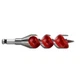 Milwaukee 48-13-1250 1-1/4 x 6-1/2 in Auger Bit
