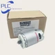 DCD700/DCD710 1Pcs New Original DEWALT S2 12V Electric Drill Motor Free delivery