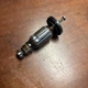 New OEM Part Armature Assembly For DEWALT DWD110 8 Amp Corded 3/8&rdquo;  Grip Drill