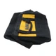 New Dewalt OEM N655010 Screwdriver Tool Bag DCD701B DCD701F2 DCF801B DCF801F2